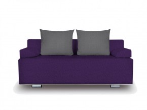 Bahama Violet-bahama Steel в Красноуфимске - krasnoufimsk.magazin-mebel74.ru | фото