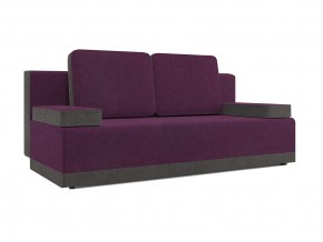 Bahama VIOLET Bahama STEEL в Красноуфимске - krasnoufimsk.magazin-mebel74.ru | фото