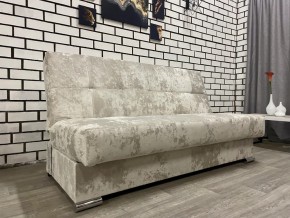 Диван Белиз без подлокотников Bliss 33 в Красноуфимске - krasnoufimsk.magazin-mebel74.ru | фото