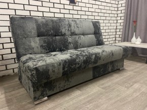 Диван Белиз без подлокотников Bliss 42 в Красноуфимске - krasnoufimsk.magazin-mebel74.ru | фото