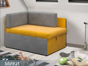 Диван Мики в Красноуфимске - krasnoufimsk.magazin-mebel74.ru | фото