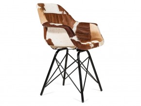 Кресло Eames Rodeo mod. M-11998 в Красноуфимске - krasnoufimsk.magazin-mebel74.ru | фото