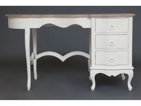 Письменный стол Pierre mod. DESK PR 18 в Красноуфимске - krasnoufimsk.magazin-mebel74.ru | фото