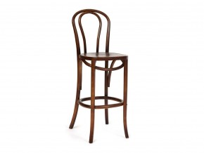 Стул барный Thonet classic bar chair mod.СE6069 в Красноуфимске - krasnoufimsk.magazin-mebel74.ru | фото