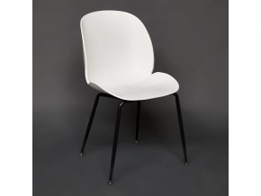 Стул Beetle Chair mod.70 в Красноуфимске - krasnoufimsk.magazin-mebel74.ru | фото