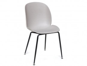 Стул Beetle Chair mod.70 серый в Красноуфимске - krasnoufimsk.magazin-mebel74.ru | фото