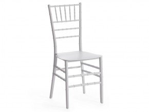 Стул Chiavari mod. C1069 в Красноуфимске - krasnoufimsk.magazin-mebel74.ru | фото