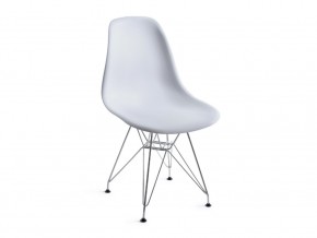 Стул Cindy Iron chair Eames mod. 002 в Красноуфимске - krasnoufimsk.magazin-mebel74.ru | фото