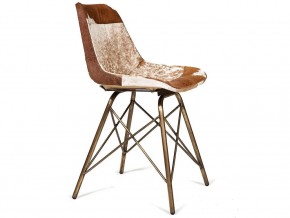 Стул Eames Rodeo mod. M-13098 в Красноуфимске - krasnoufimsk.magazin-mebel74.ru | фото