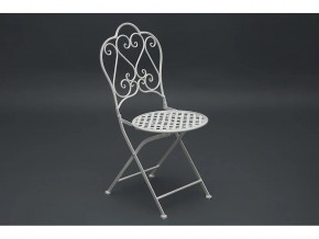 Стул Love Chair butter white в Красноуфимске - krasnoufimsk.magazin-mebel74.ru | фото