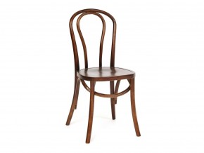 Стул Thonet classic chair mod.СB2345 в Красноуфимске - krasnoufimsk.magazin-mebel74.ru | фото