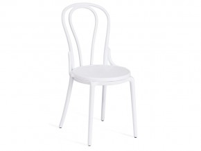 Стул Thonet mod. PL62 Белый в Красноуфимске - krasnoufimsk.magazin-mebel74.ru | фото