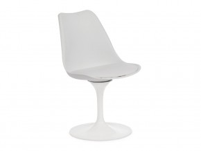 Стул Tulip fashion chair mod.109 в Красноуфимске - krasnoufimsk.magazin-mebel74.ru | фото