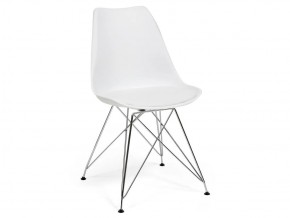 Стул Tulip iron chair mod.EC-123 в Красноуфимске - krasnoufimsk.magazin-mebel74.ru | фото