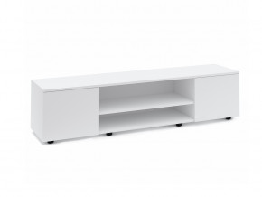 ТВ-Тумба MODUL 1600 в Красноуфимске - krasnoufimsk.magazin-mebel74.ru | фото